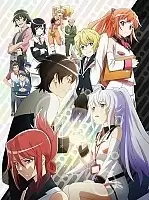   / Plastic Memories [13  13] TV (720p)