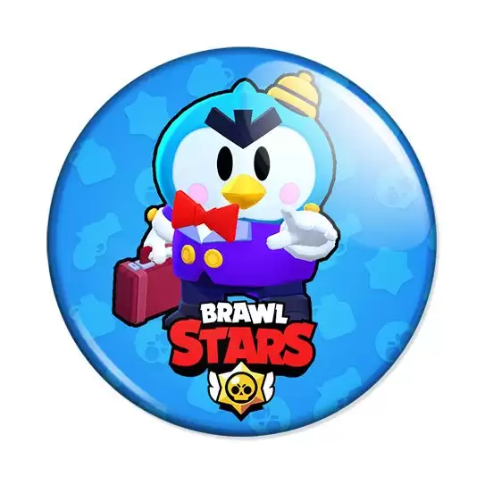 ���������� ������� ������ ����� ����� ������ �. �� ����� � ����� ����� ����� / Brawl Stars / ����� �����