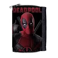 ������� ��������� ������ - ���� ������