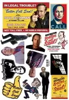 �������� ����� ������� ���� No.1