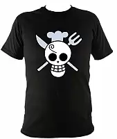   One Piece 48444