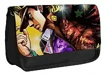 ���������� �������� ����������� ����������� ������ - ������� ����� No.2