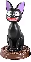  Kiki's Delivery Service - Jiji Ver.4