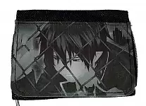   Ao no Exorcist 45323