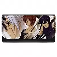   D.Gray-man 344399