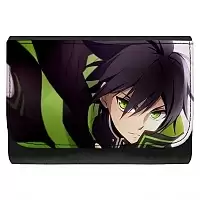   Owari no Seraph 336511