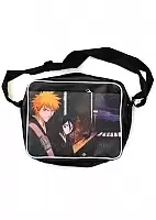 ����� Bleach 34722