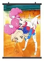 ������� �������� Aikatsu! 349326