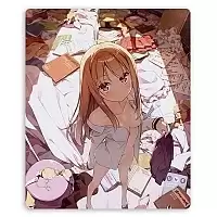    Sakurasou no Pet na Kanojo 350522
