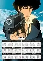 ��������� �������� �3 �� 2025 ��� ������ �����