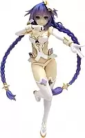  Cyberdimension Neptunia: 4 Goddesses Online Purple Heart