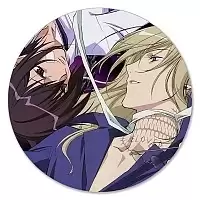 ������ ��� ����� ������� Loveless 313016