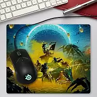 ������ ��� ����� Helldivers / ������ �������