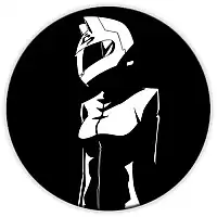 ������ ��������� ������� Durarara!! 95615