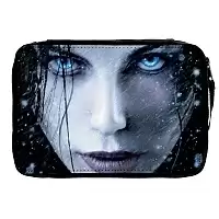   Underworld