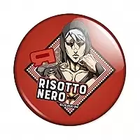 ������ ����������� ����������� ������: ������� ����� - ������� ����