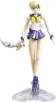  figma Sailor Moon Sailor Uranus