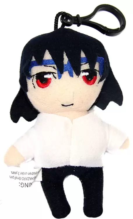 ���������� ������� ������ �������� ��� �� ���� - ��� ������ �� ����� � ����� ��� �� ���� / Yuri!!! on Ice