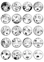 ����� ��������� ������� Ahegao