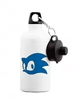     Sonic Team