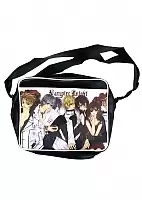  Vampire Knight 34701
