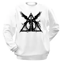 ��������� Harry Potter Deathly Hallows