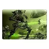    Warhammer 321682