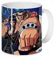  One Piece 306654