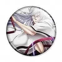 ������ ���� - ������� �������