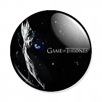  Game of Thrones - Night King