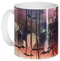 ������ Halloween 346996