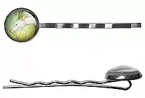 ������� Spirited Away Nigihayami Kohaku Nushi