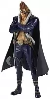  Banpresto One Piece DXF The Grandline Men Vol.22 - X Drake