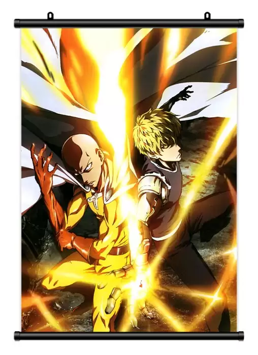 ���������� ������� ������� �������� ���������� �� ����� � ����� ���������� / Onepunch-Man / One Punch Man / Onepunch Man / ��� ���� ��� / ����� ������
