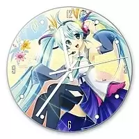   Vocaloid 347375