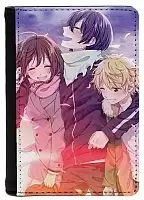 ������� �� ������� ������ ��������� ��� - ���, ��� � �����