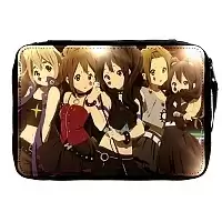    K-On!