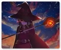       ! -  3