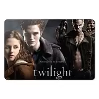    Twilight 351900