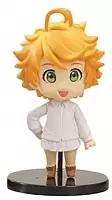  The Promised Neverland - Emma