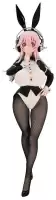  SAV TBiCute Bunnies Sonico Newly Drawn Costume Swallowtail Ver.