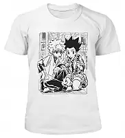 �������� ������� � ������� - ������ � ���