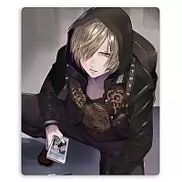 ������ ��� ����� ������������� ��� �� ���� - ���� ���������