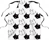  Jujutsu Kaisen 624467