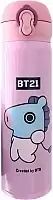    "BTS" MANG