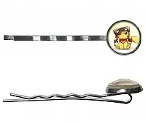 ������� Pokemon � �����