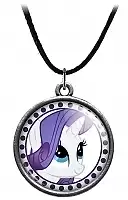  "My Little Pony" Rarity