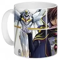  Code Geass 72493