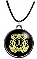  Katekyo Hitman Reborn! 366316