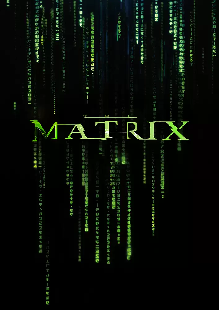 ������ �������� �������